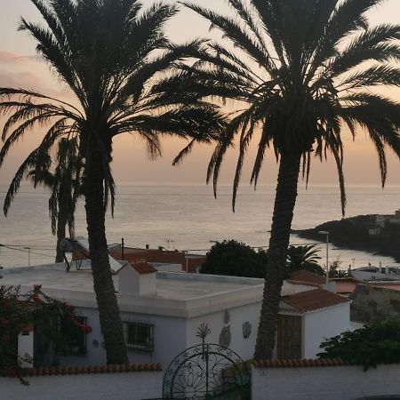 Villa Casa La Buena Ola Playa Del Hombre Exterior foto